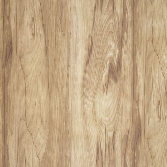 Klebefolie Eco Line Tucon Wood image number null